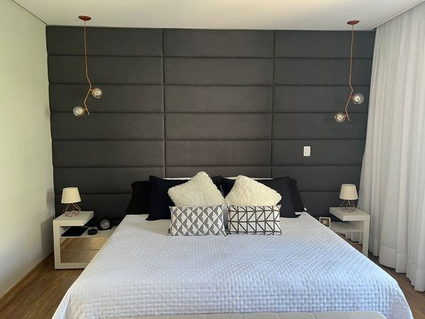 Cabeceiras de cama